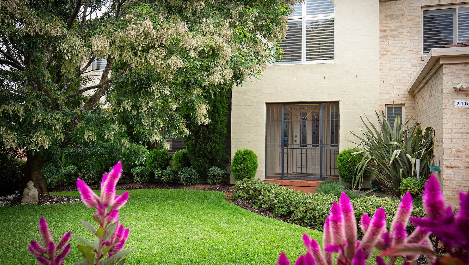 21G Anembo Rd, , Berowra, Berowra - Thumbnail 4