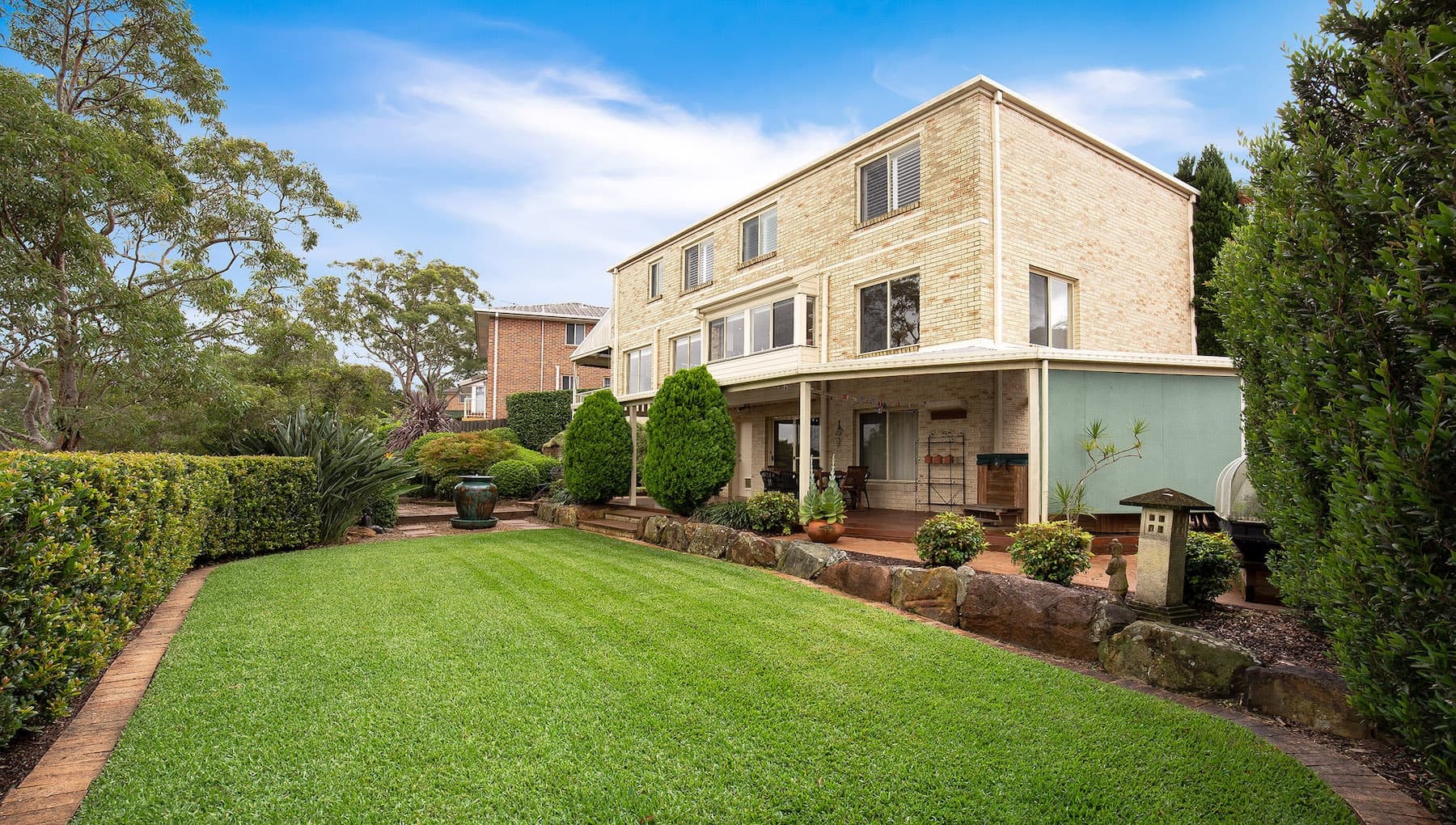 21G Anembo Rd, , Berowra, Berowra - Thumbnail 5