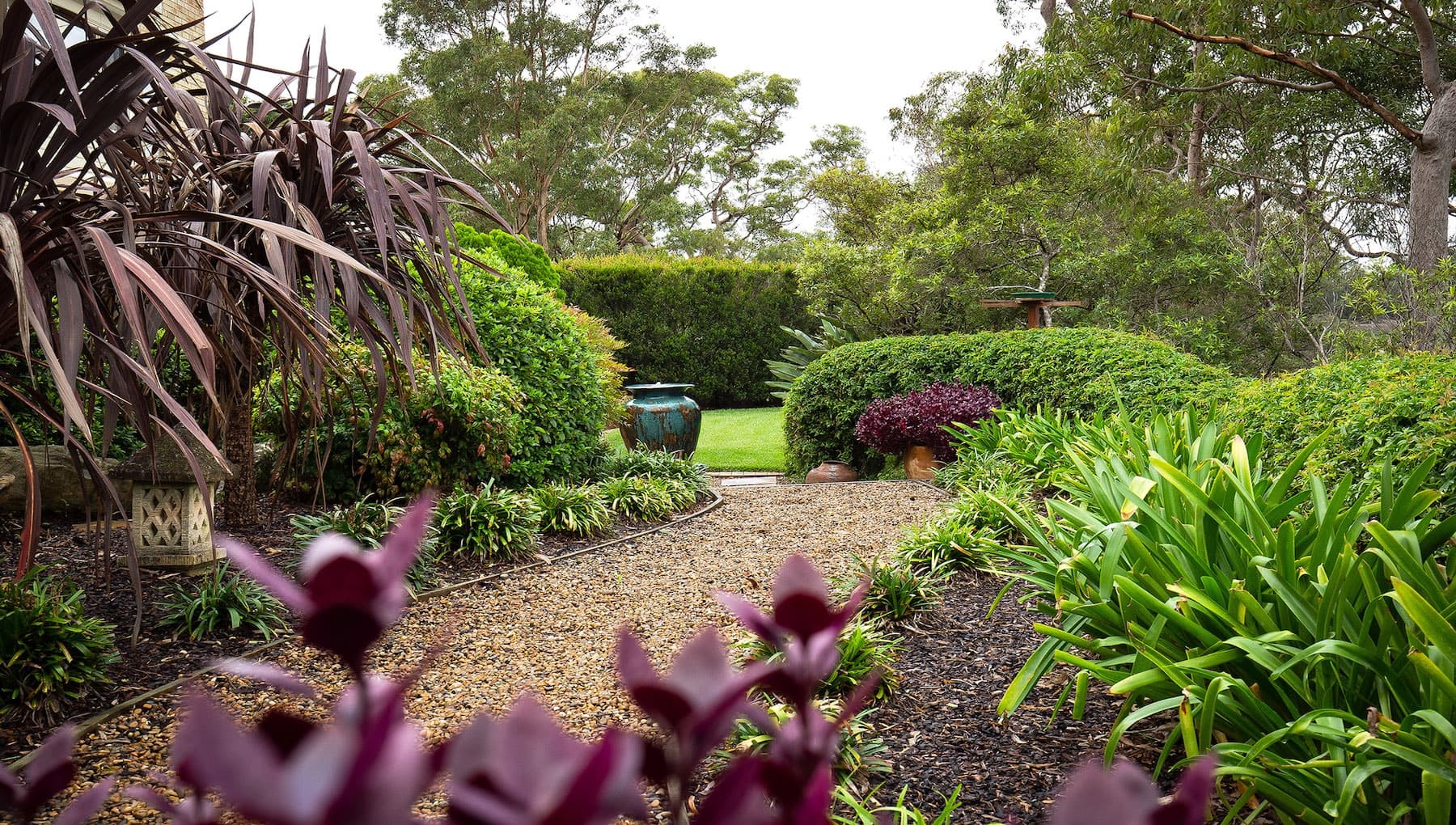 21G Anembo Rd, , Berowra, Berowra - Thumbnail 6