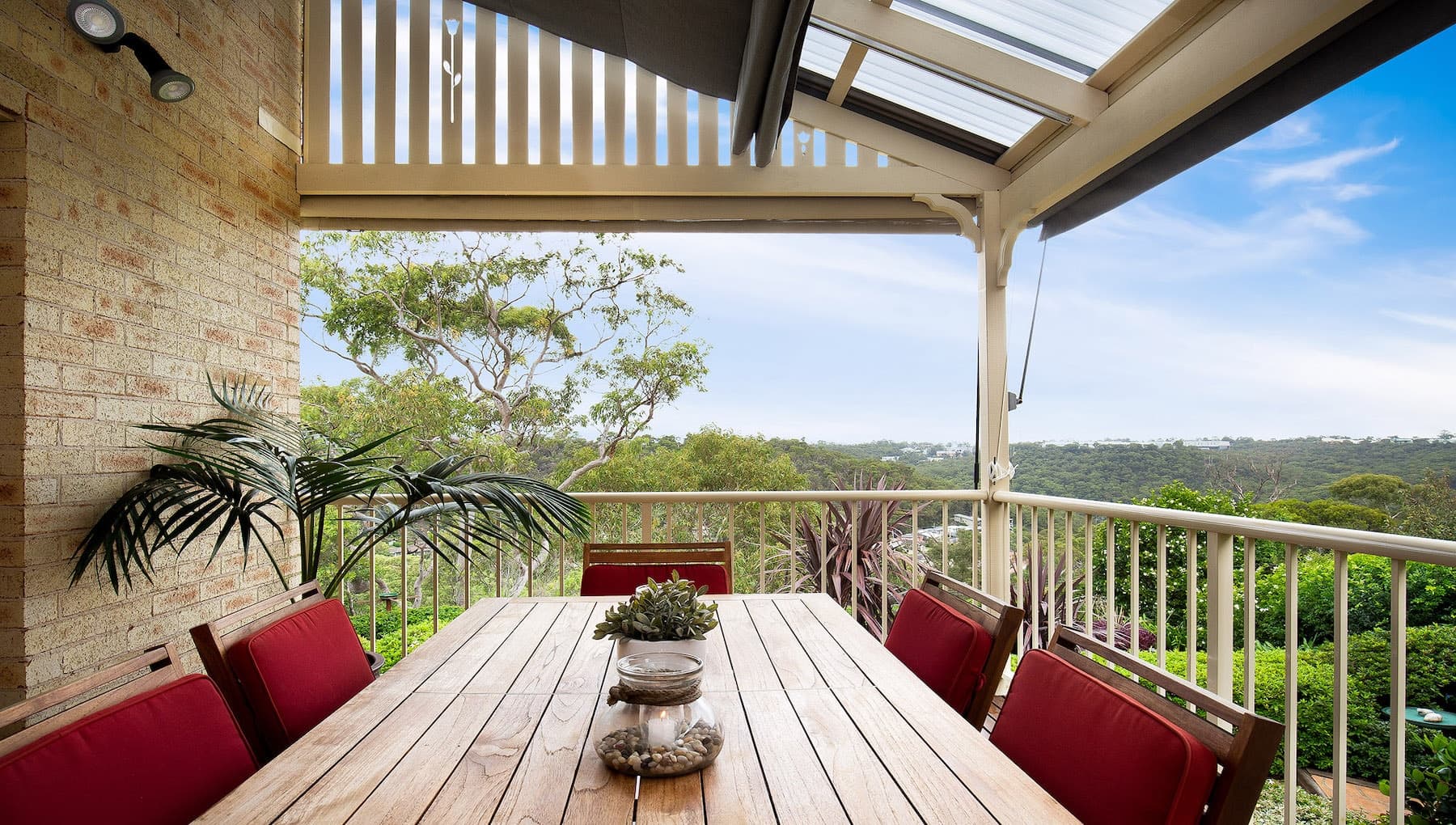 21G Anembo Rd, , Berowra, Berowra - Thumbnail 7
