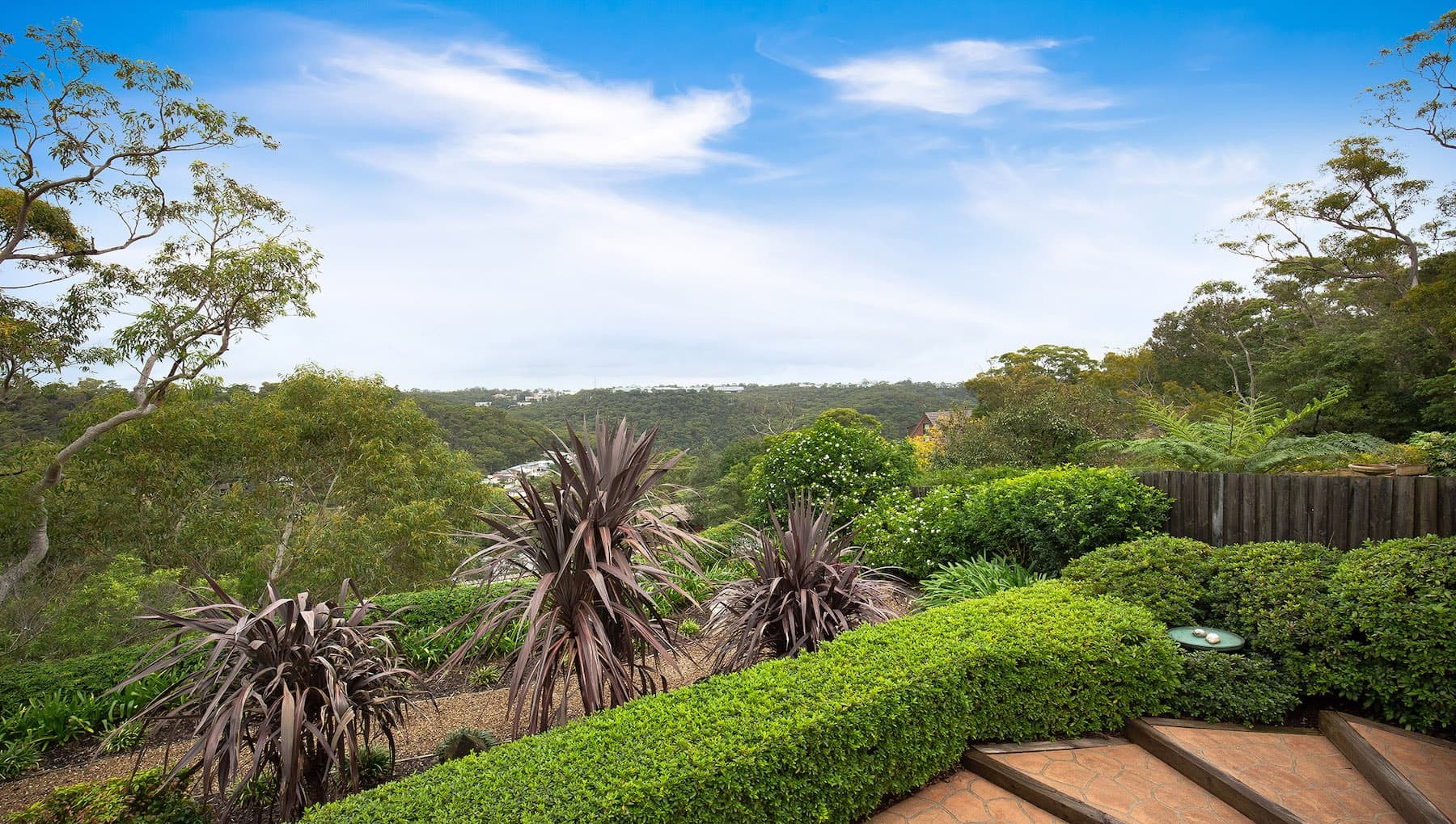 21G Anembo Rd, , Berowra, Berowra - Thumbnail 8
