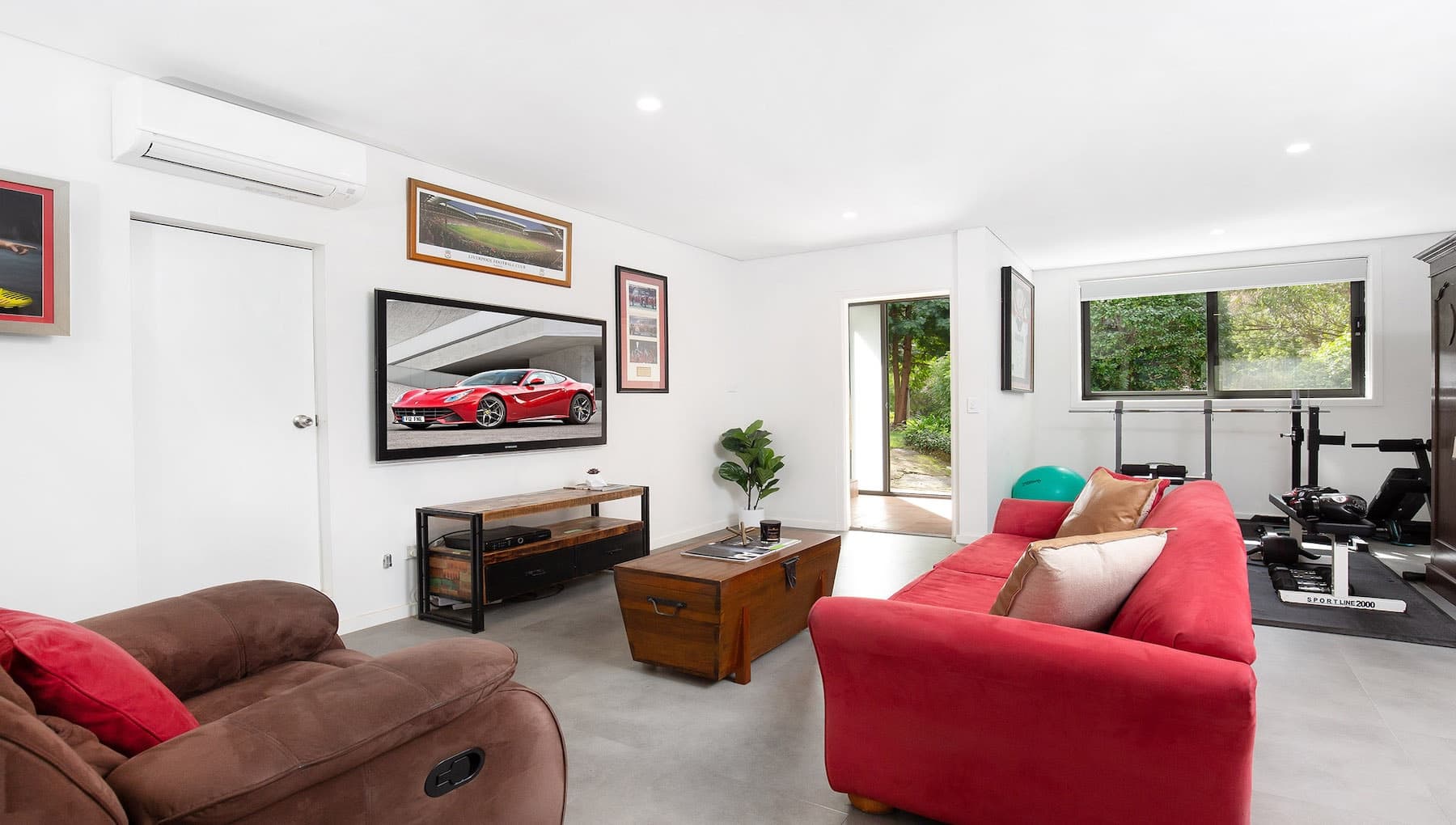 25 Holt Ave, , North Wahroonga, North Wahroonga - Thumbnail 3