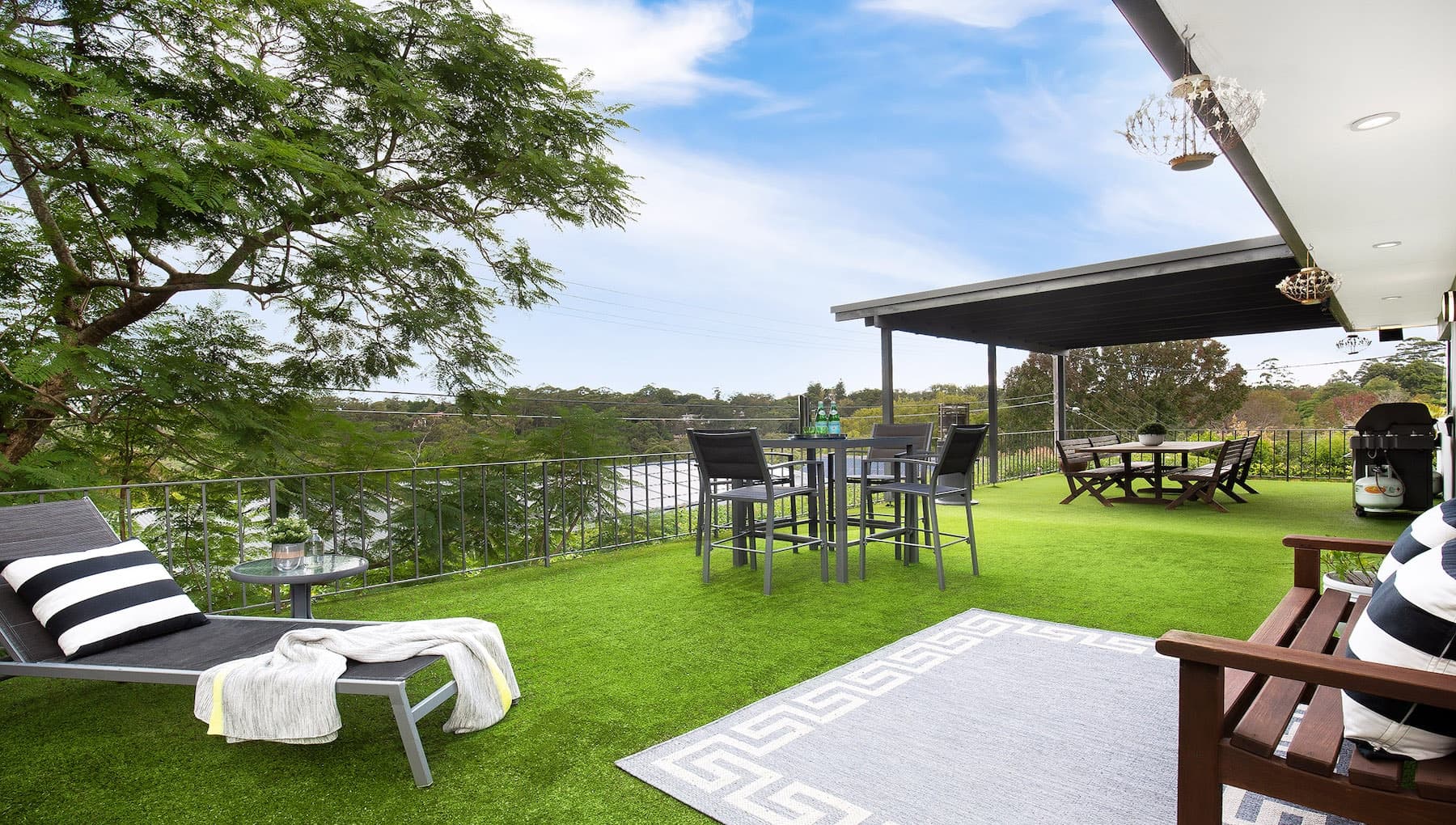 25 Holt Ave, , North Wahroonga, North Wahroonga - Thumbnail 4