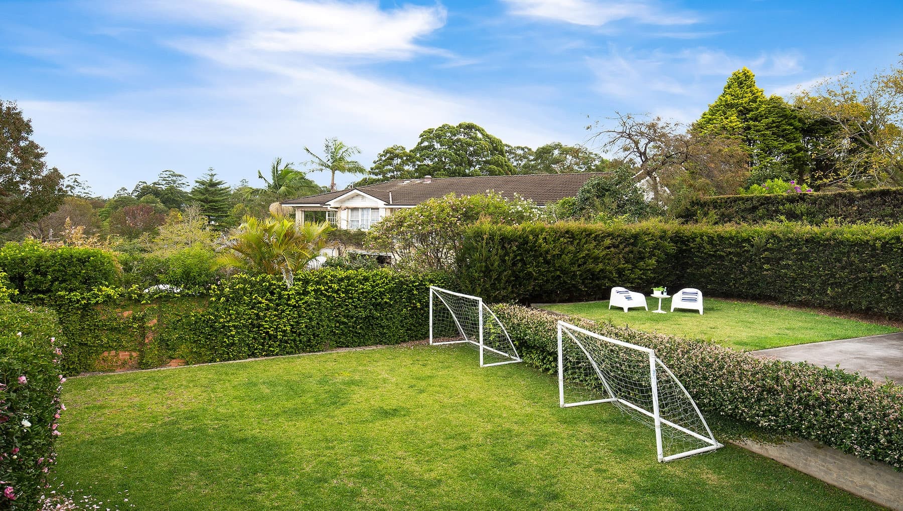 25 Holt Ave, , North Wahroonga, North Wahroonga - Thumbnail 5
