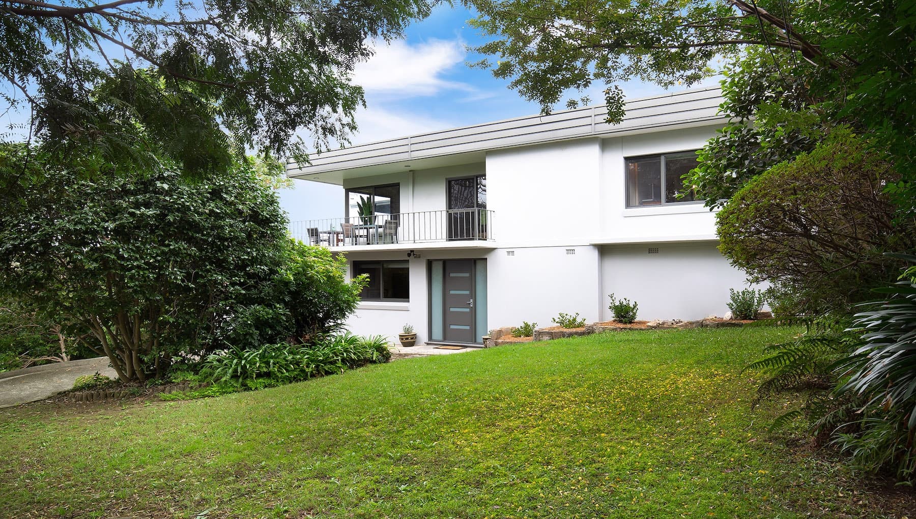 25 Holt Ave, , North Wahroonga, North Wahroonga - Thumbnail 6