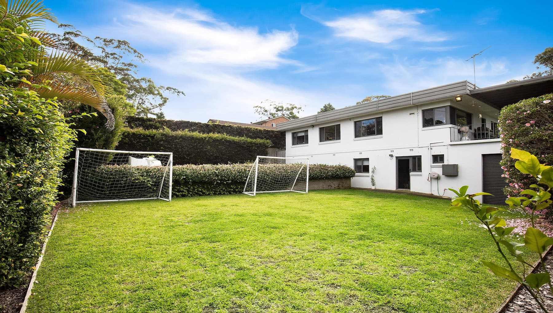 25 Holt Ave, , North Wahroonga, North Wahroonga - Thumbnail 7