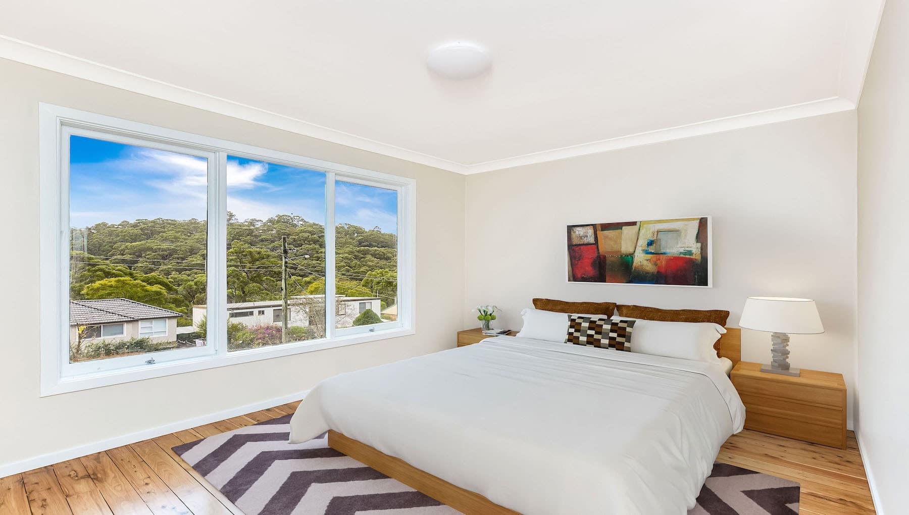 59 Northumberland Ave, , Mt Colah, Mt Colah - Thumbnail 3