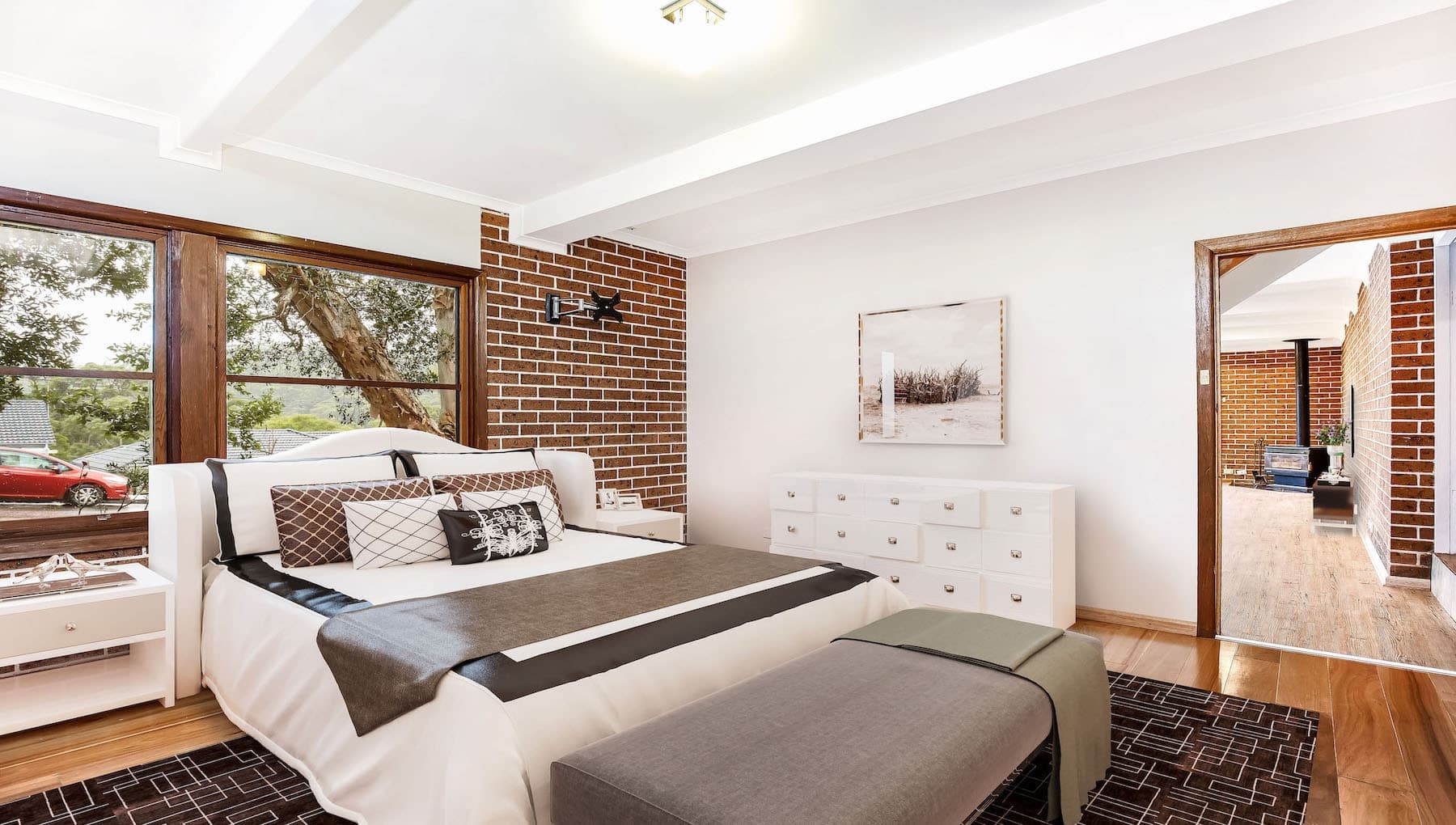 59 Northumberland Ave, , Mt Colah, Mt Colah - Thumbnail 7