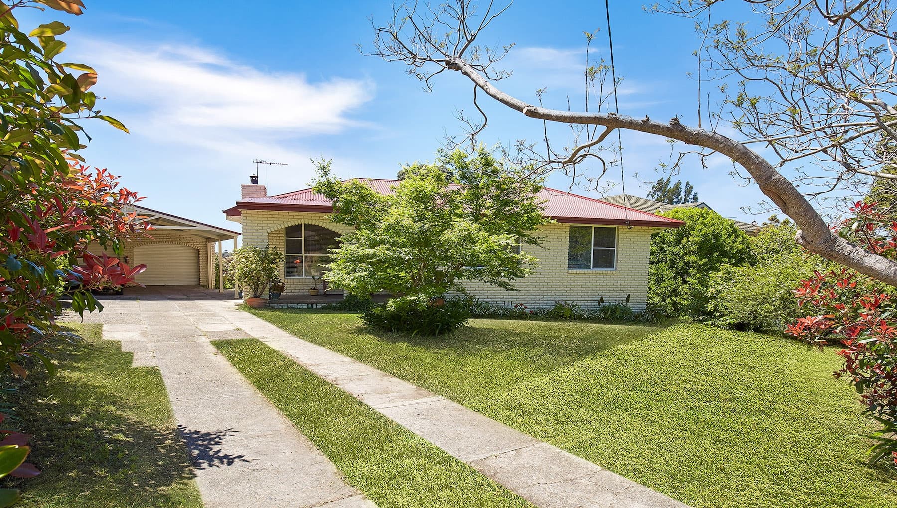82 Turner Rd, , Berowra Hts, Berowra Hts - Image 1