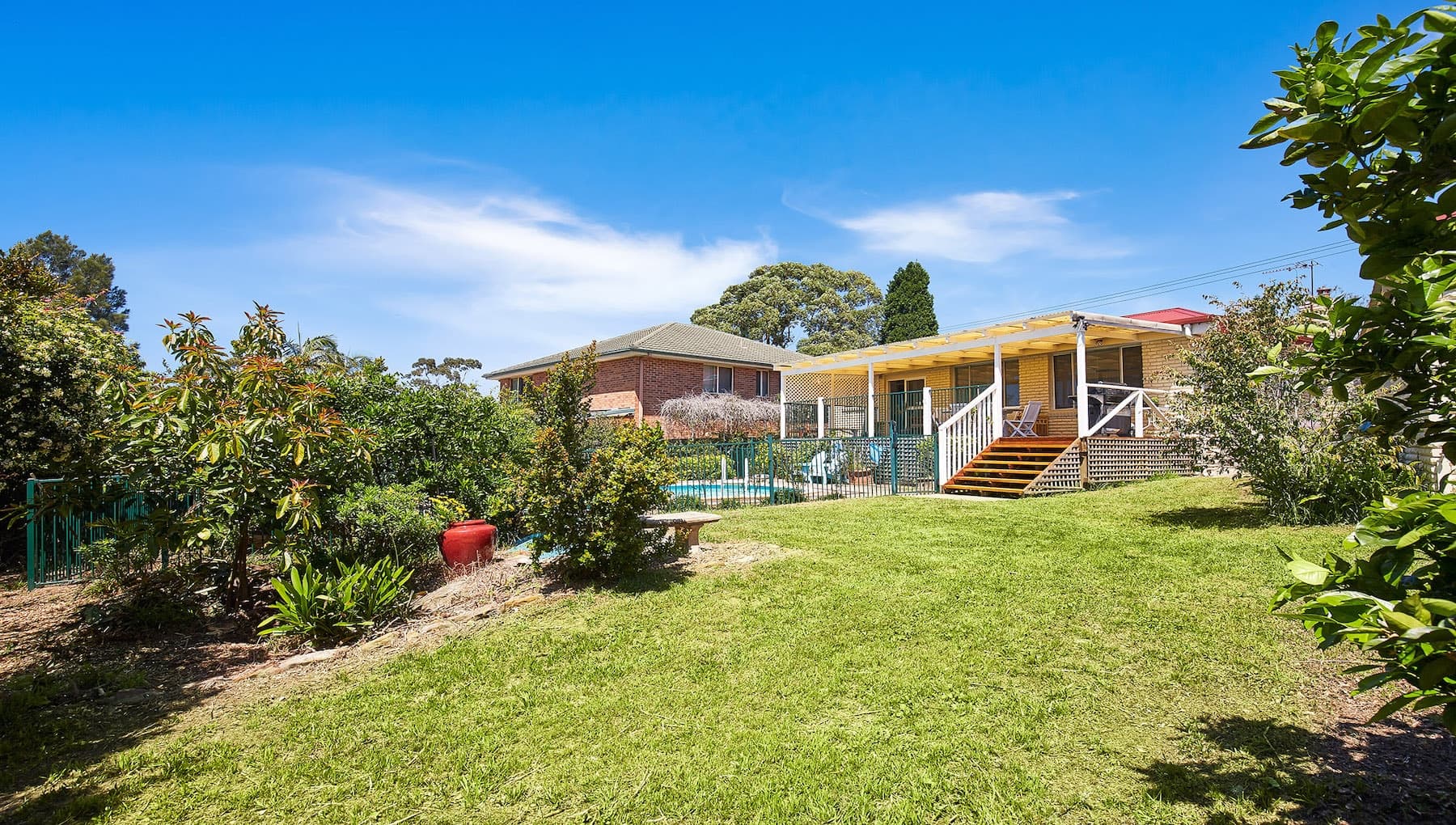 82 Turner Rd, , Berowra Hts, Berowra Hts - Thumbnail 3