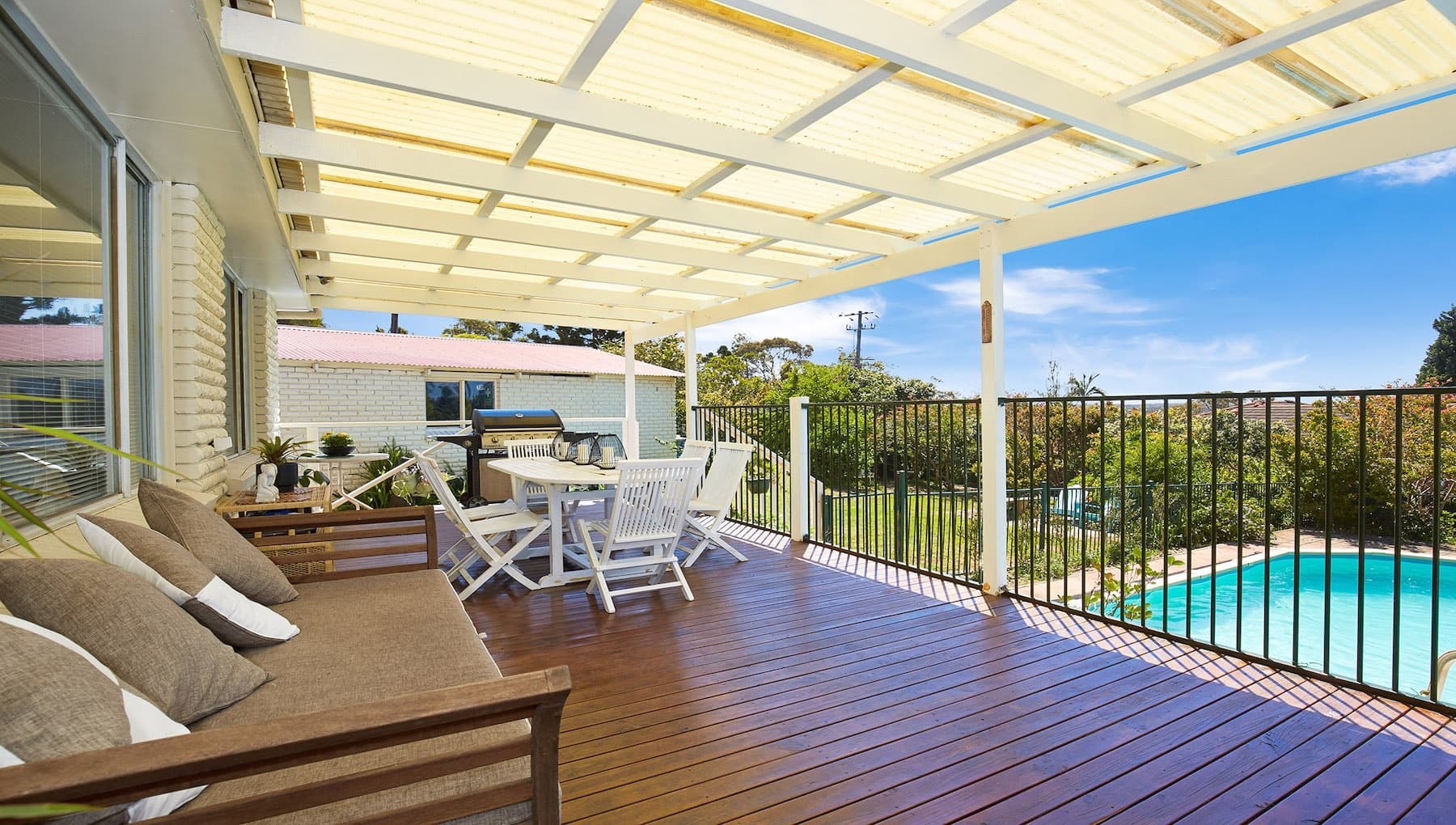 82 Turner Rd, , Berowra Hts, Berowra Hts - Thumbnail 4