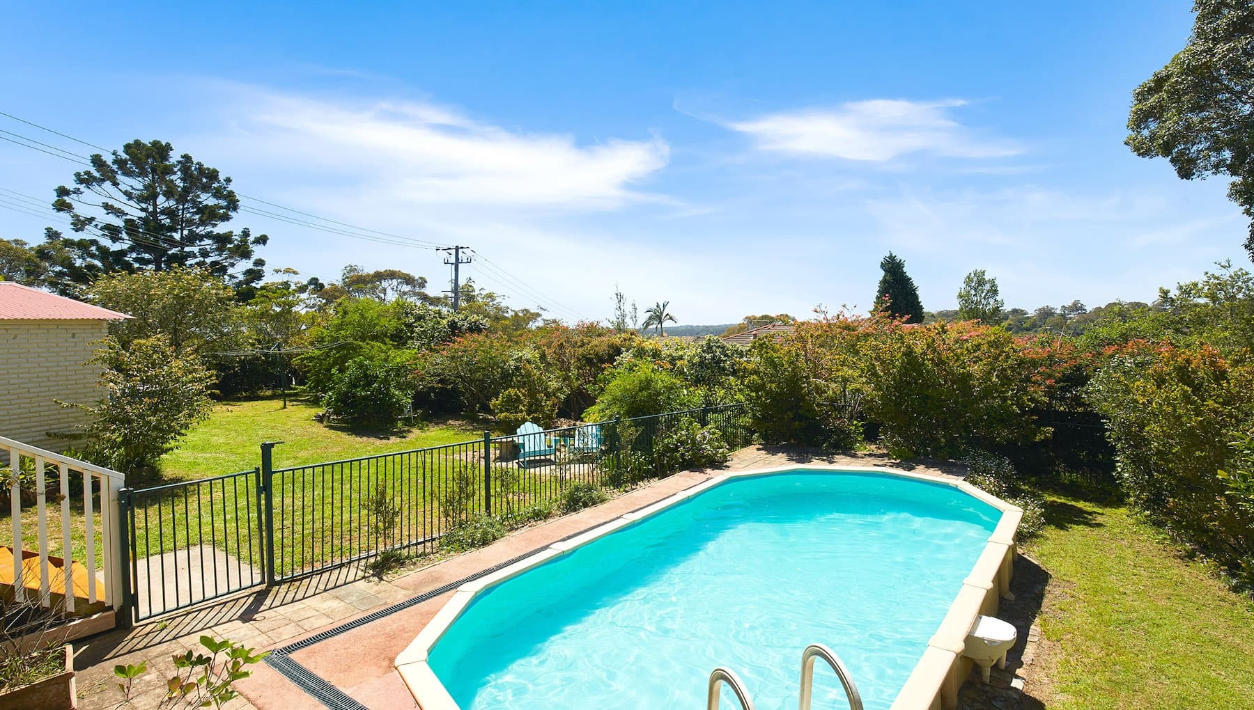 82 Turner Rd, , Berowra Hts, Berowra Hts - Thumbnail 5