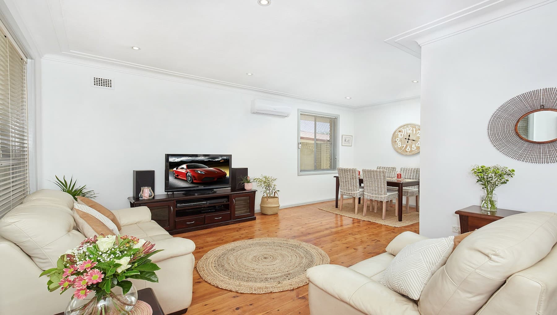82 Turner Rd, , Berowra Hts, Berowra Hts - Thumbnail 6