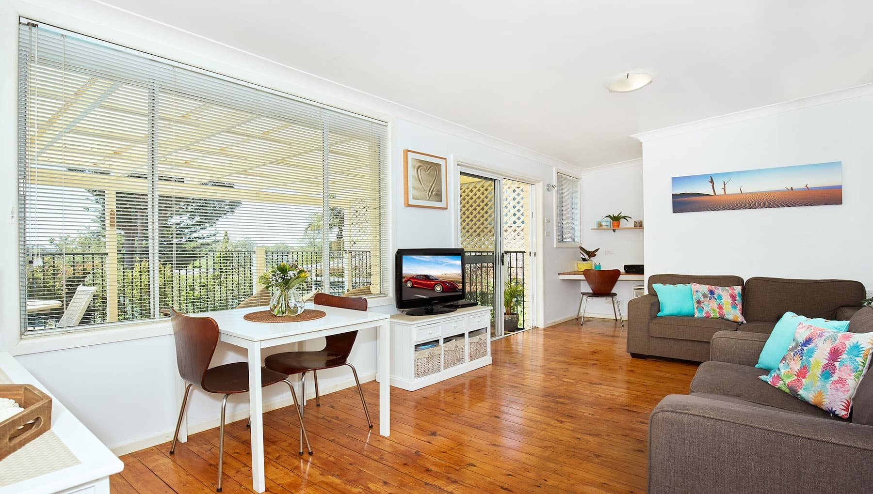 82 Turner Rd, , Berowra Hts, Berowra Hts - Thumbnail 7