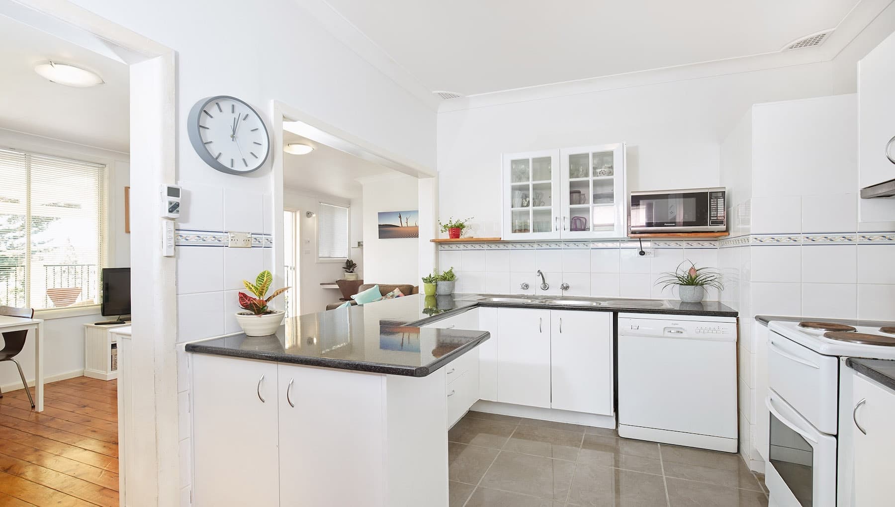 82 Turner Rd, , Berowra Hts, Berowra Hts - Thumbnail 8
