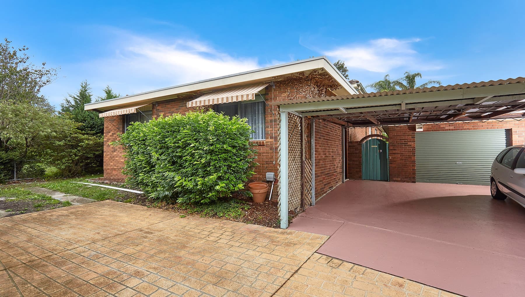 21 Citrus Ave, , Hornsby, Hornsby - Image 1
