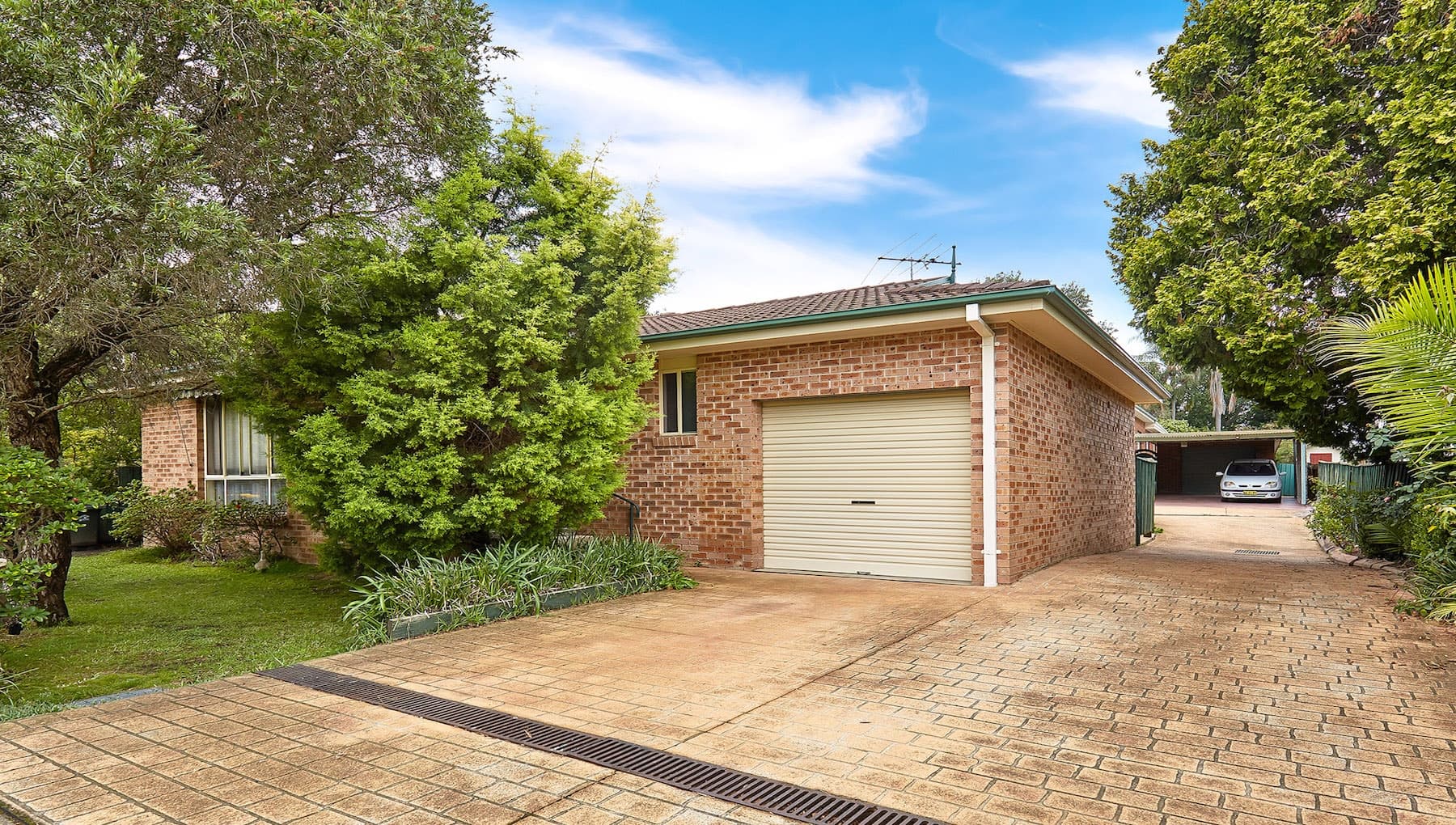 21 Citrus Ave, , Hornsby, Hornsby - Thumbnail 4