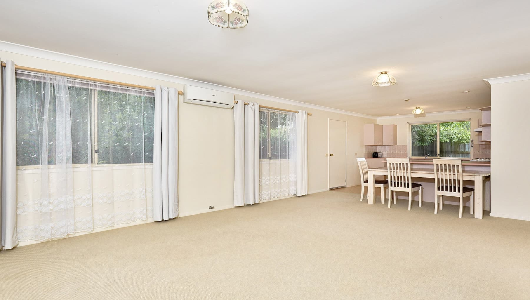 21 Citrus Ave, , Hornsby, Hornsby - Thumbnail 5