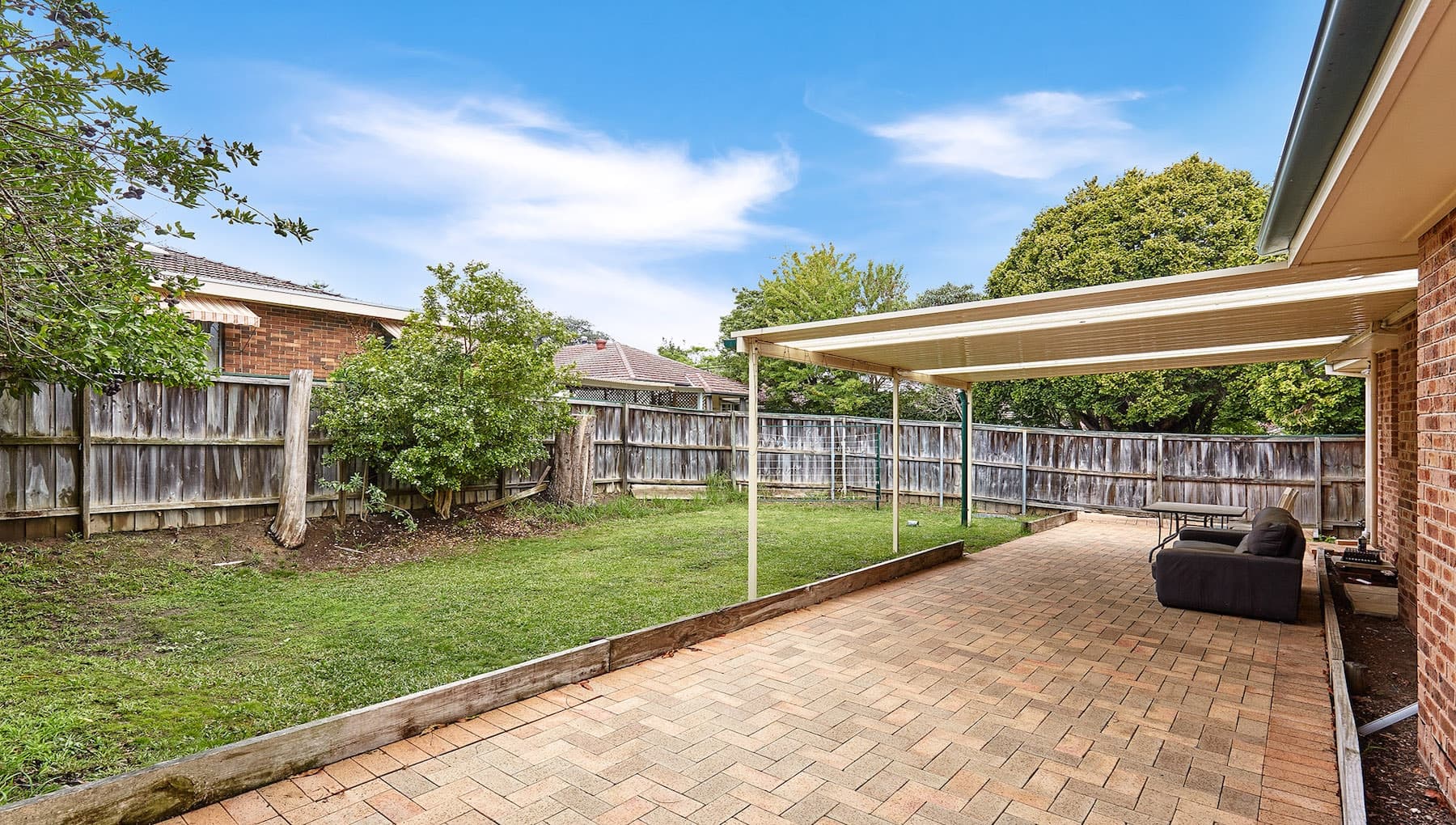 21 Citrus Ave, , Hornsby, Hornsby - Thumbnail 6