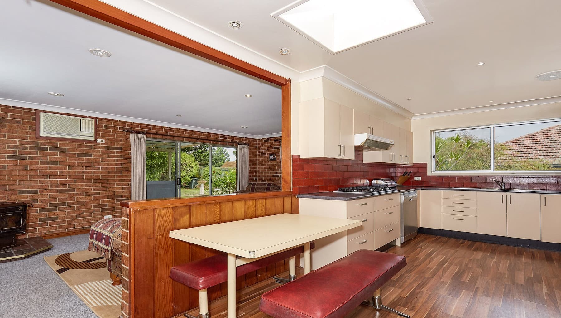 21 Citrus Ave, , Hornsby, Hornsby - Thumbnail 7