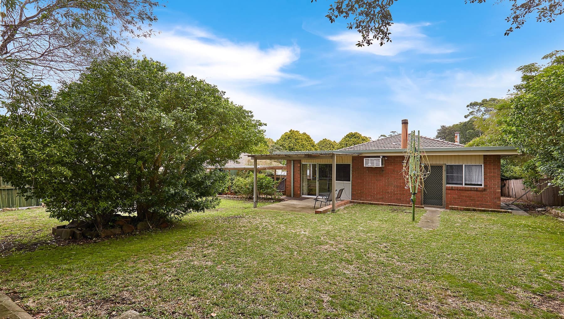 21 Citrus Ave, , Hornsby, Hornsby - Thumbnail 8