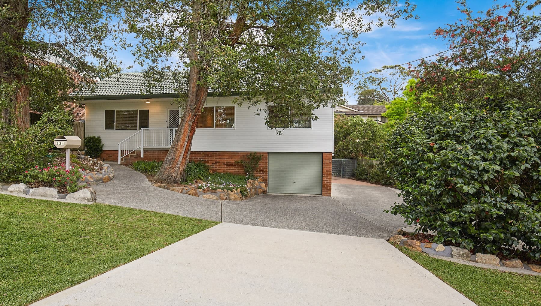 23A Bouvardia St, , Asquith, Asquith - Image 1