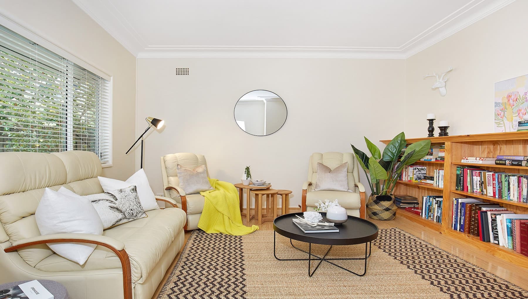 23A Bouvardia St, , Asquith, Asquith - Thumbnail 3
