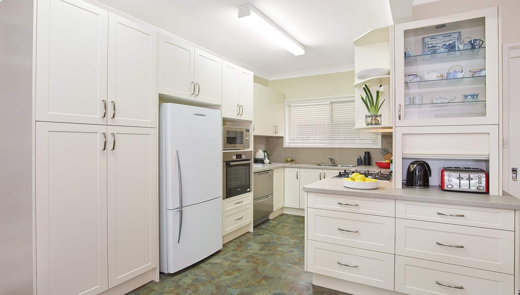 23A Bouvardia St, , Asquith, Asquith - Thumbnail 4