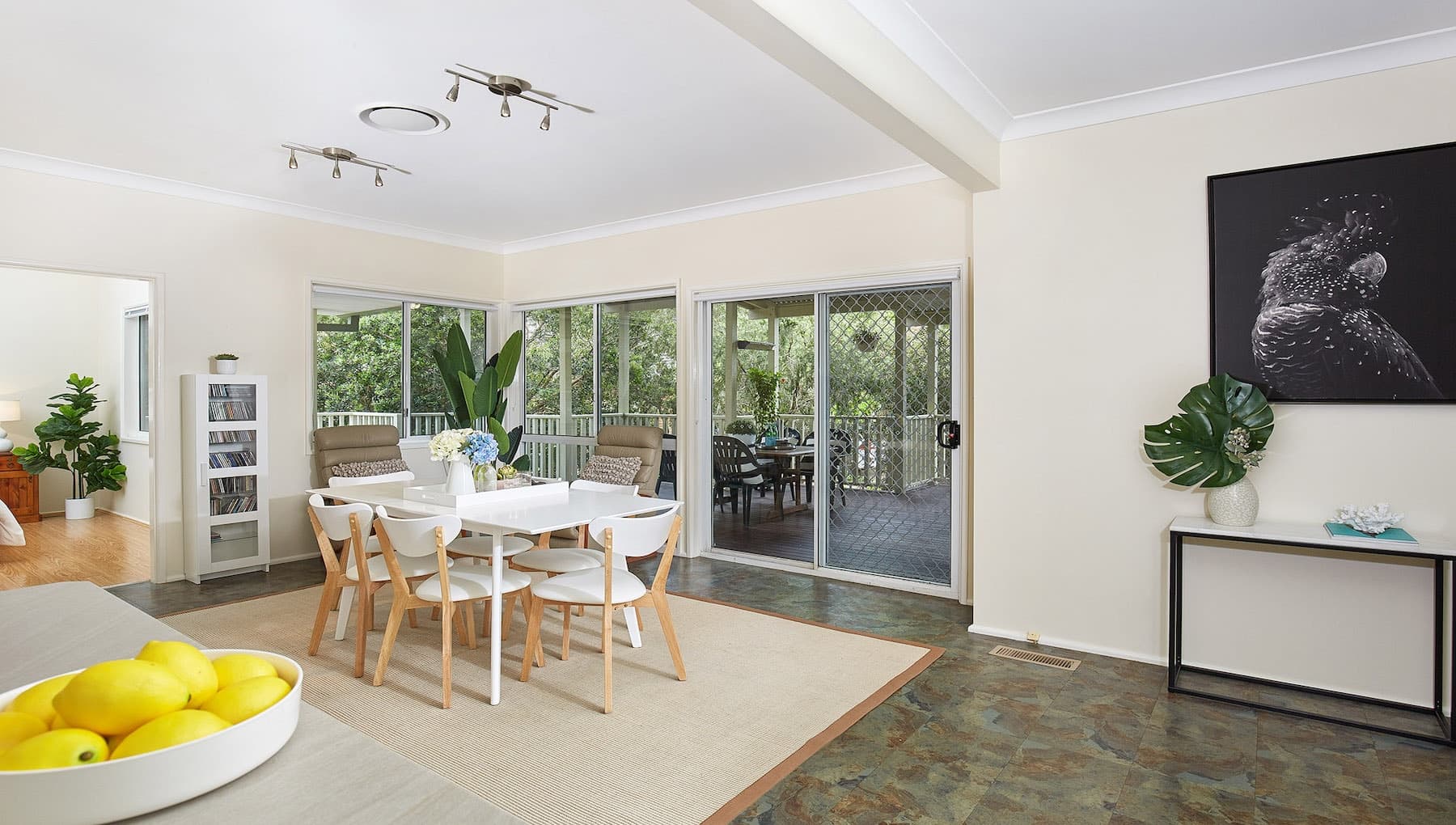 23A Bouvardia St, , Asquith, Asquith - Thumbnail 5