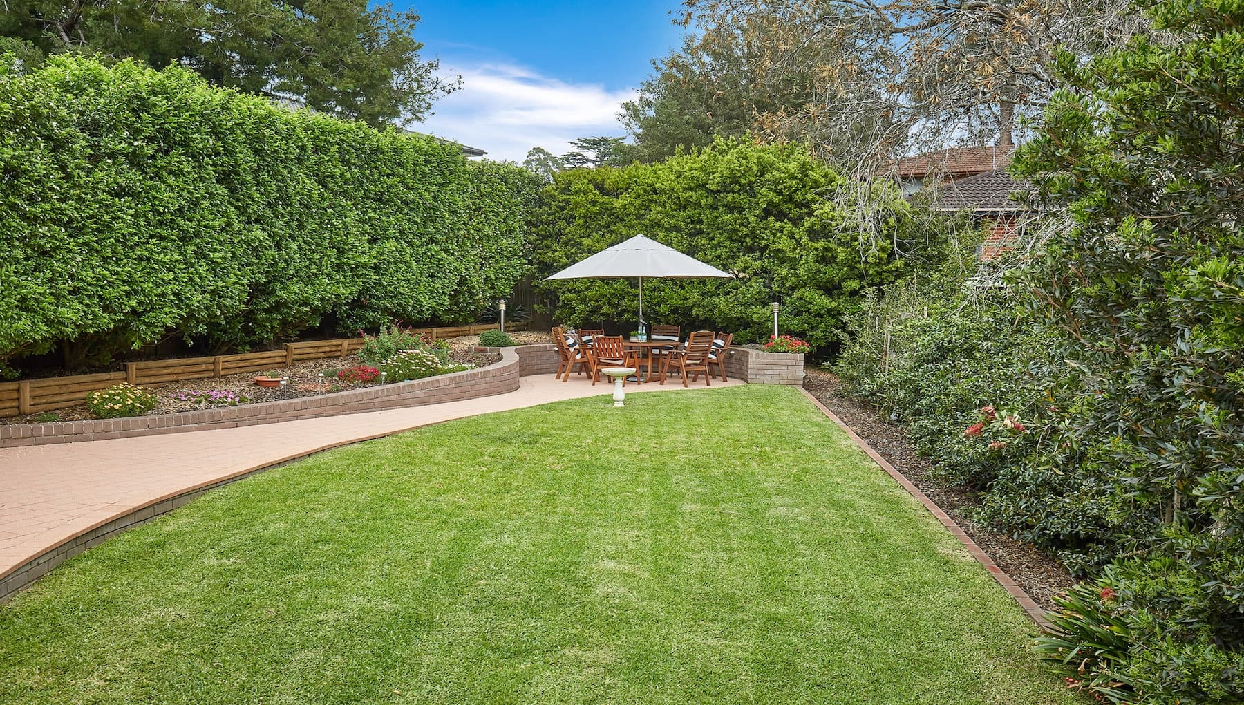 23A Bouvardia St, , Asquith, Asquith - Thumbnail 6