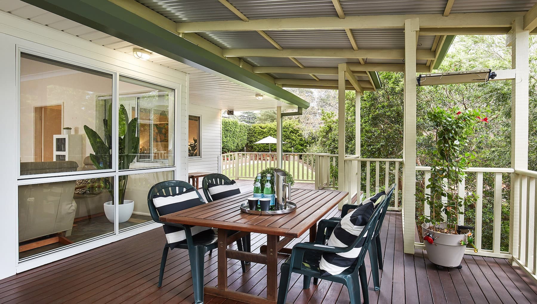 23A Bouvardia St, , Asquith, Asquith - Thumbnail 8