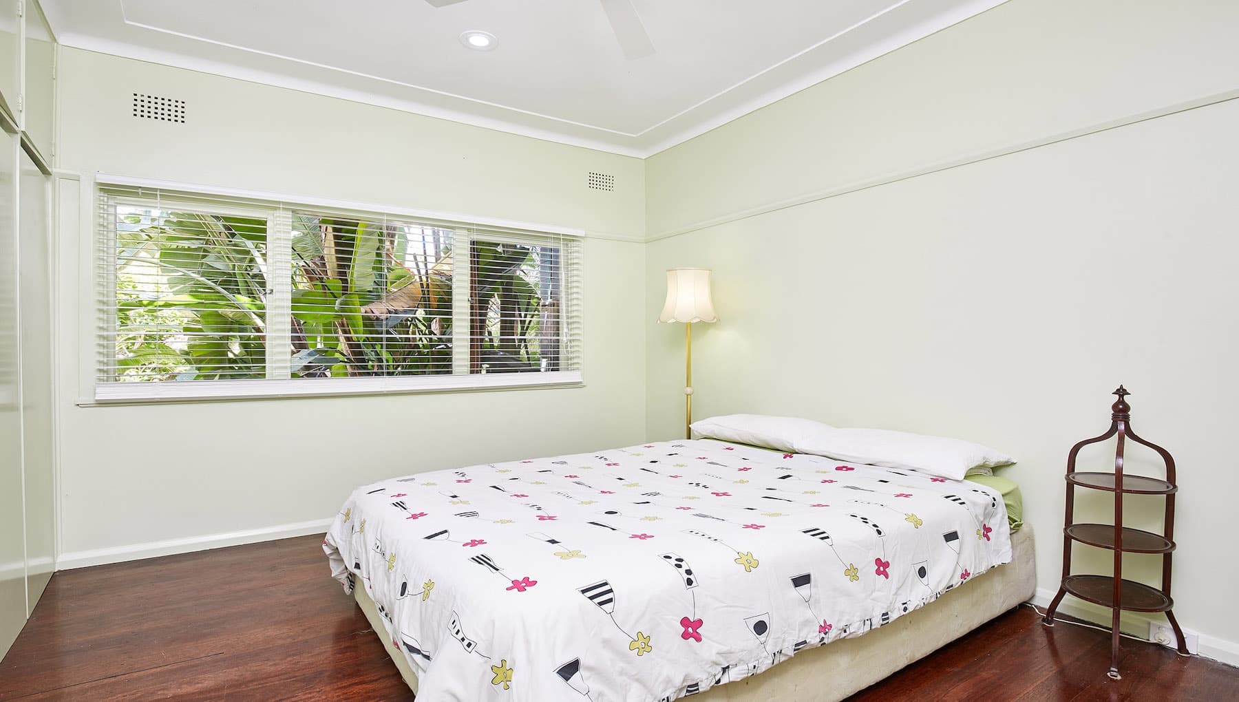 12 Sydney Rd, , Hornsby Hts, Hornsby Hts - Image 1