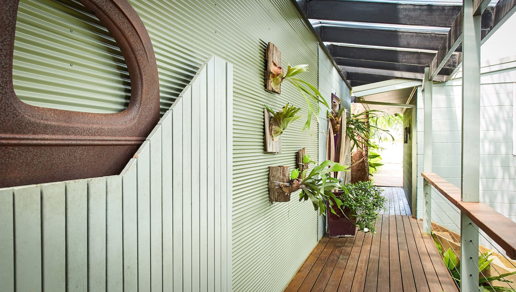 12 Sydney Rd, , Hornsby Hts, Hornsby Hts - Thumbnail 4