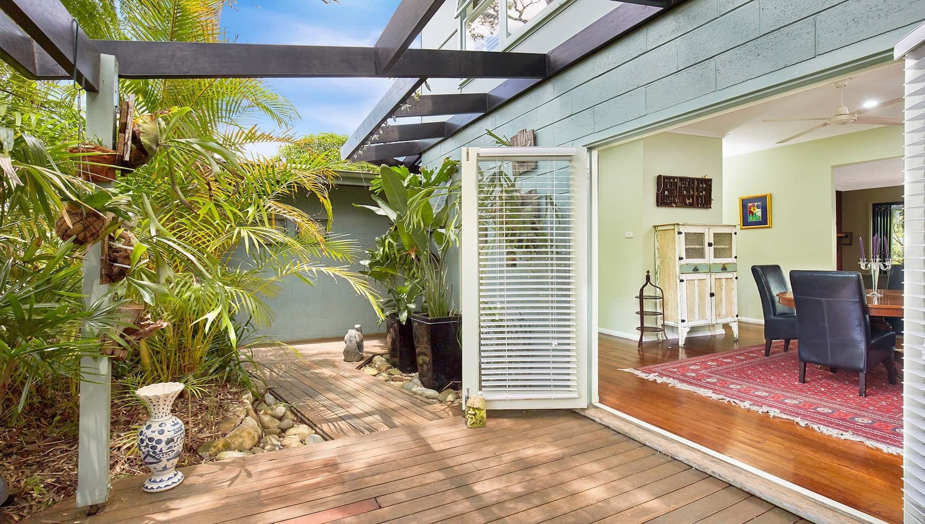 12 Sydney Rd, , Hornsby Hts, Hornsby Hts - Thumbnail 5