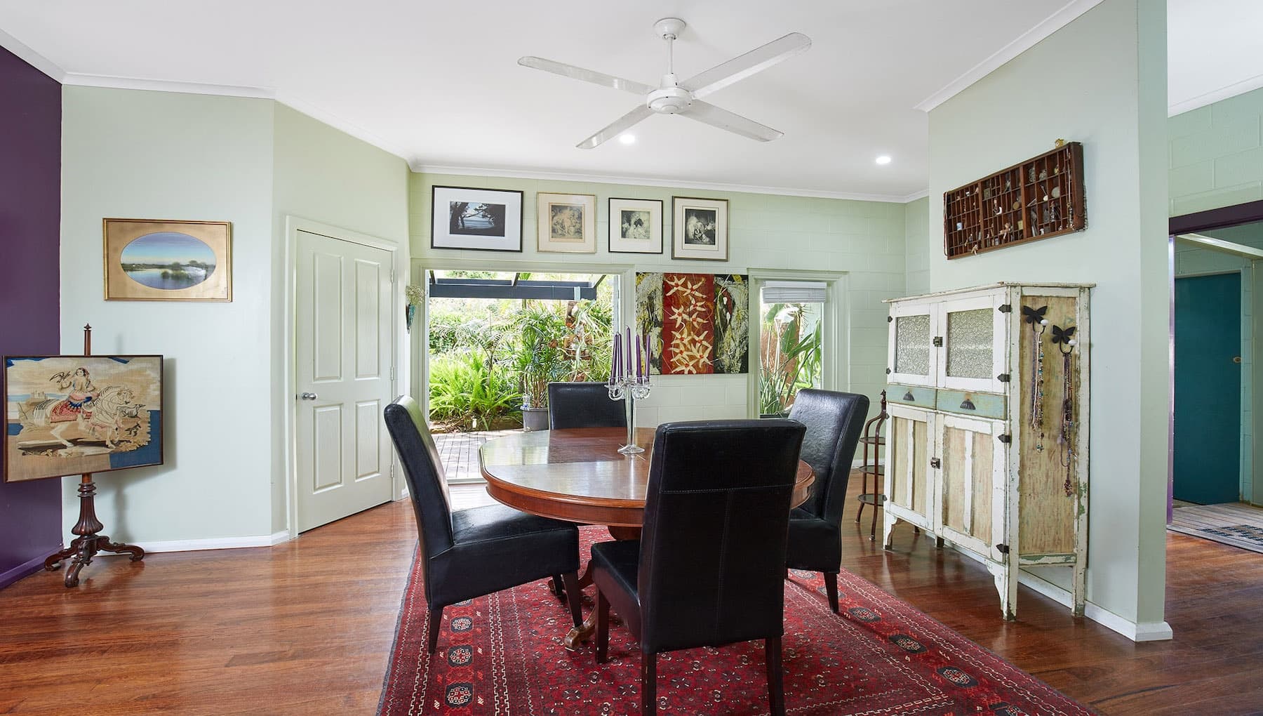 12 Sydney Rd, , Hornsby Hts, Hornsby Hts - Thumbnail 6