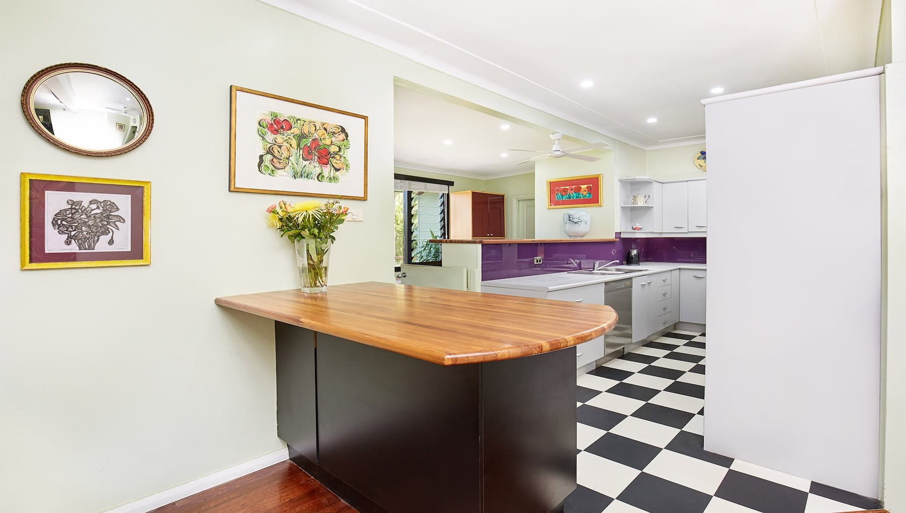 12 Sydney Rd, , Hornsby Hts, Hornsby Hts - Thumbnail 7