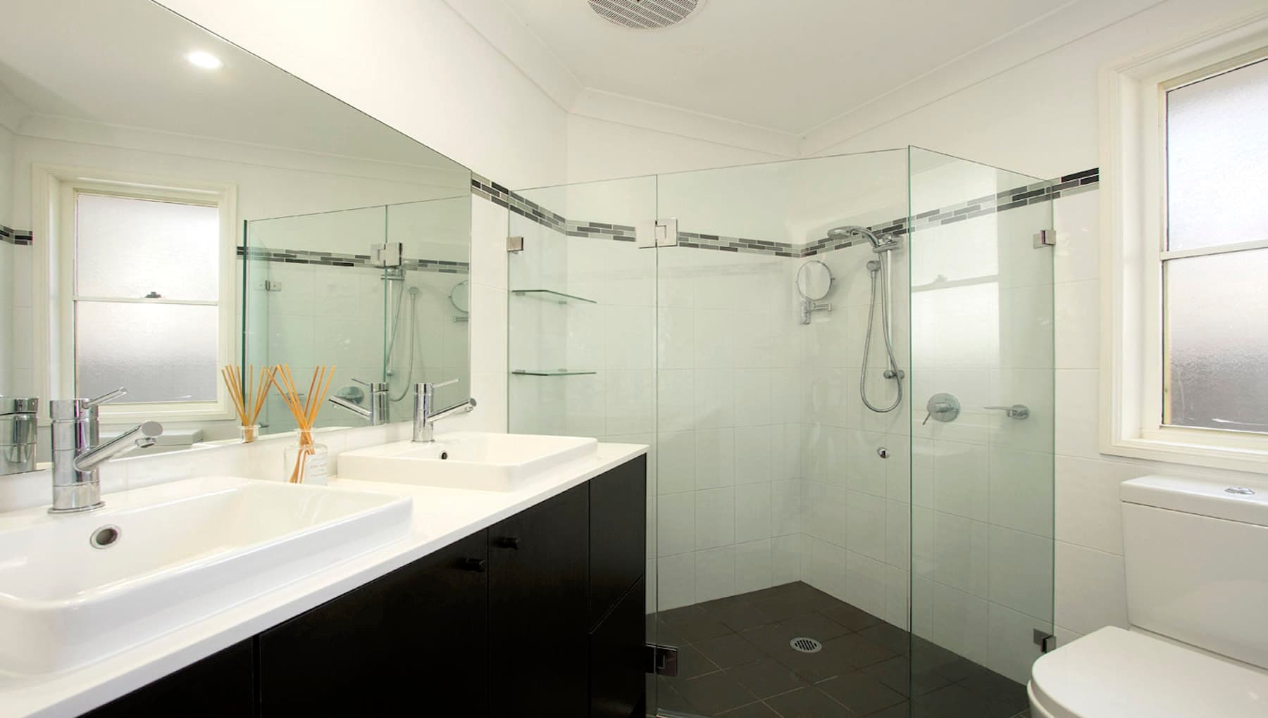 166 Somerville Rd, , Hornsby Hts, Hornsby Hts - Image 1