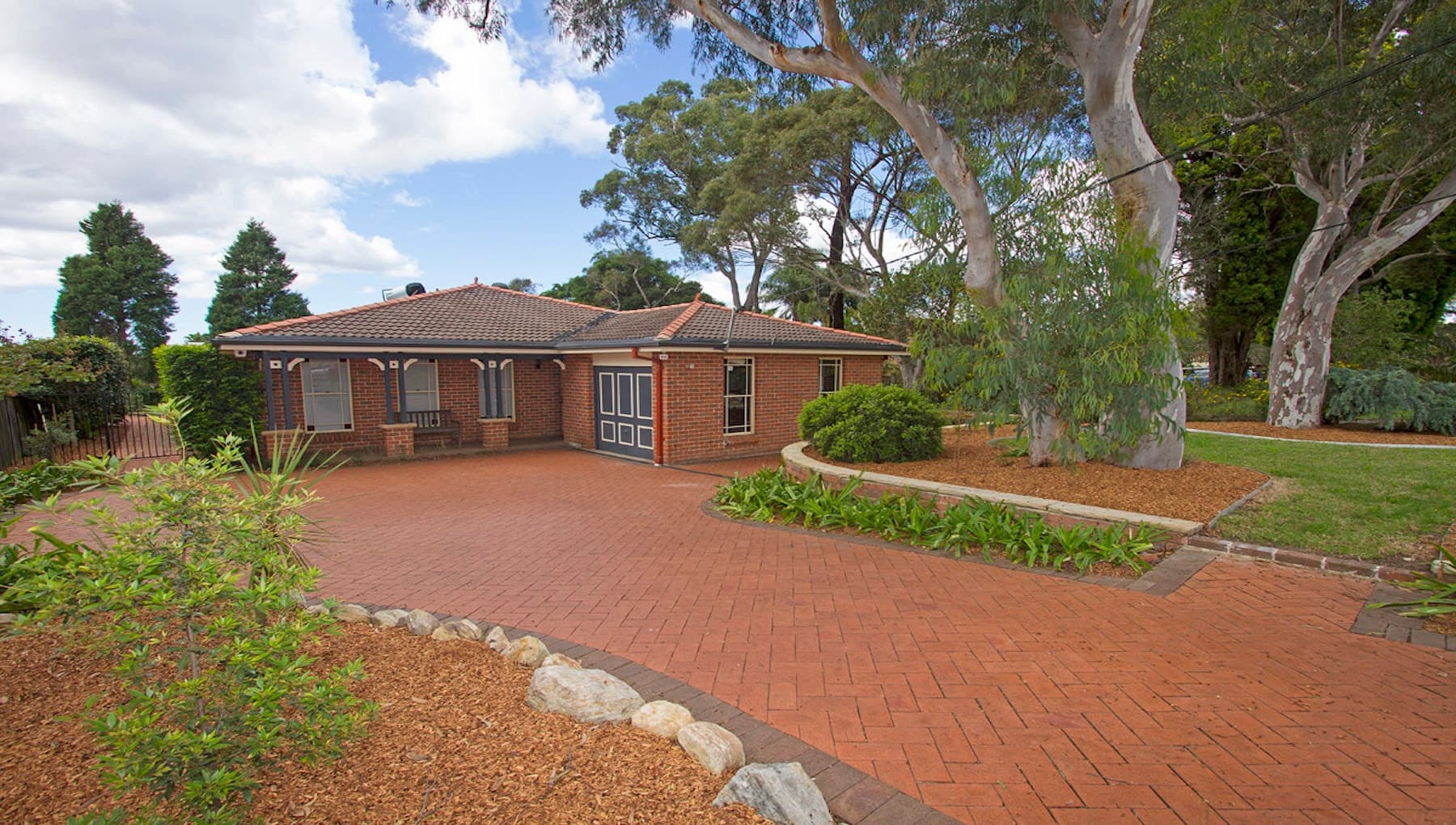 166 Somerville Rd, , Hornsby Hts, Hornsby Hts - Thumbnail 3