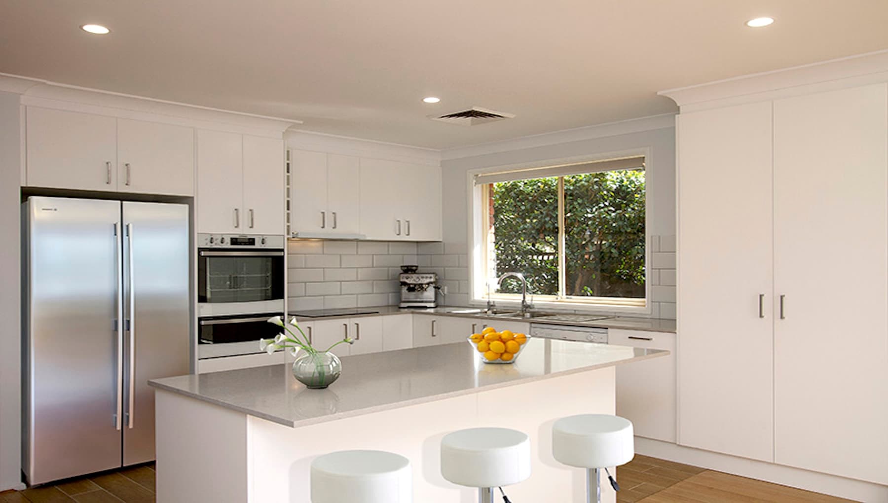 166 Somerville Rd, , Hornsby Hts, Hornsby Hts - Thumbnail 5