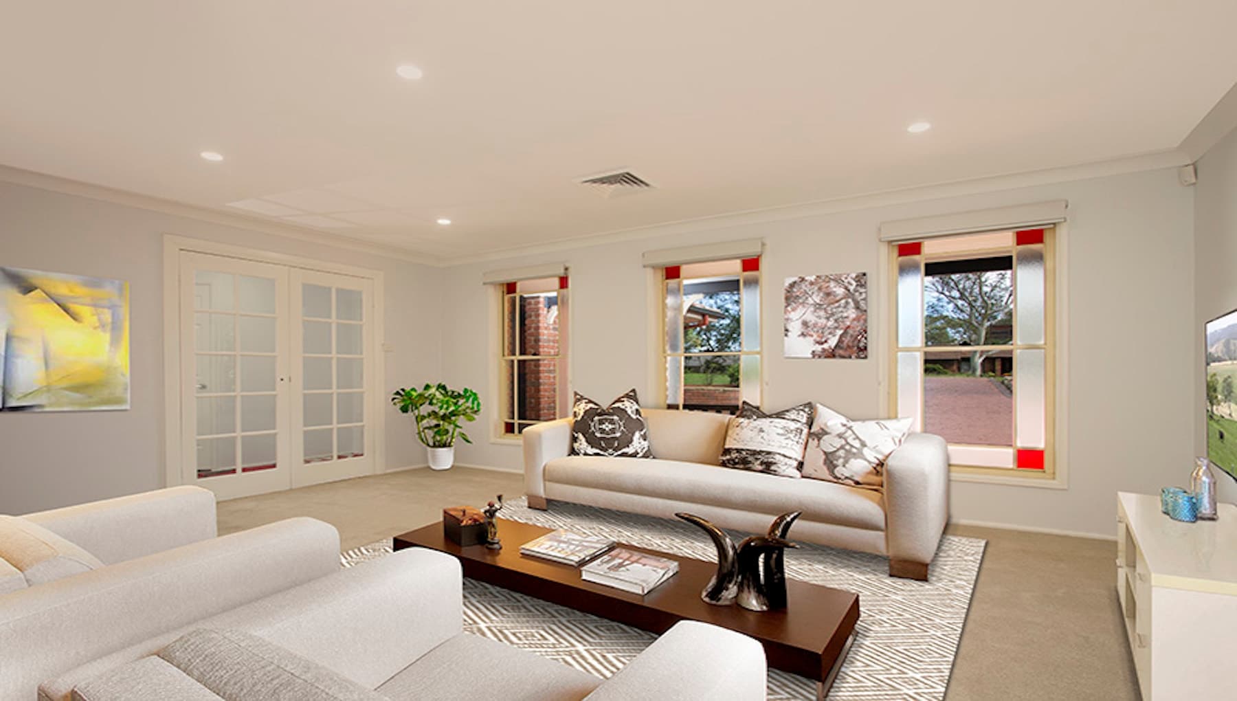 166 Somerville Rd, , Hornsby Hts, Hornsby Hts - Thumbnail 6