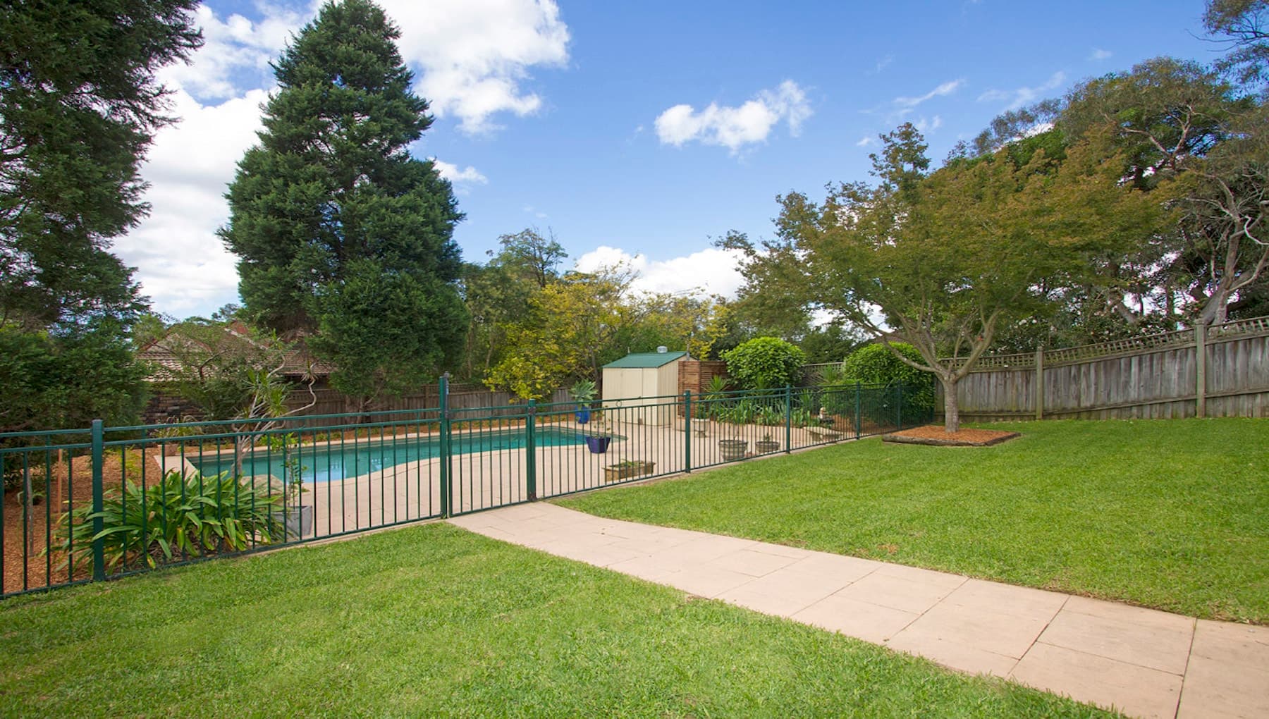 166 Somerville Rd, , Hornsby Hts, Hornsby Hts - Thumbnail 7