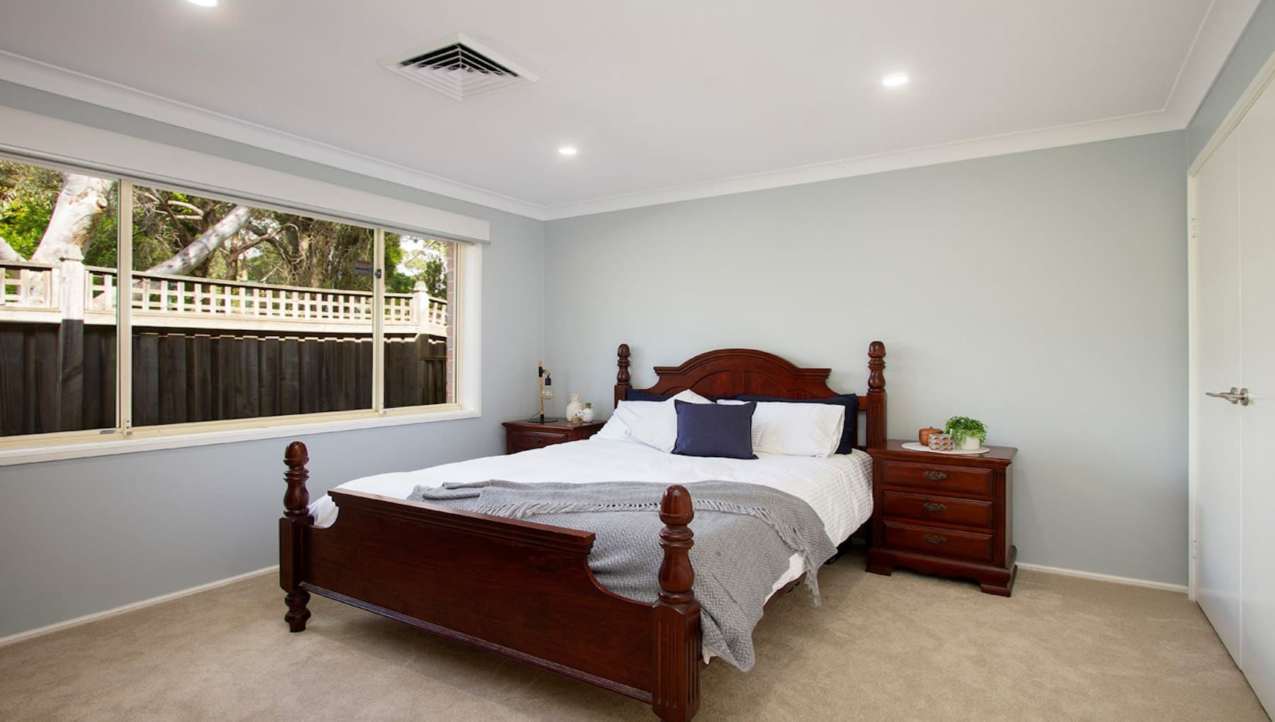 166 Somerville Rd, , Hornsby Hts, Hornsby Hts - Thumbnail 8