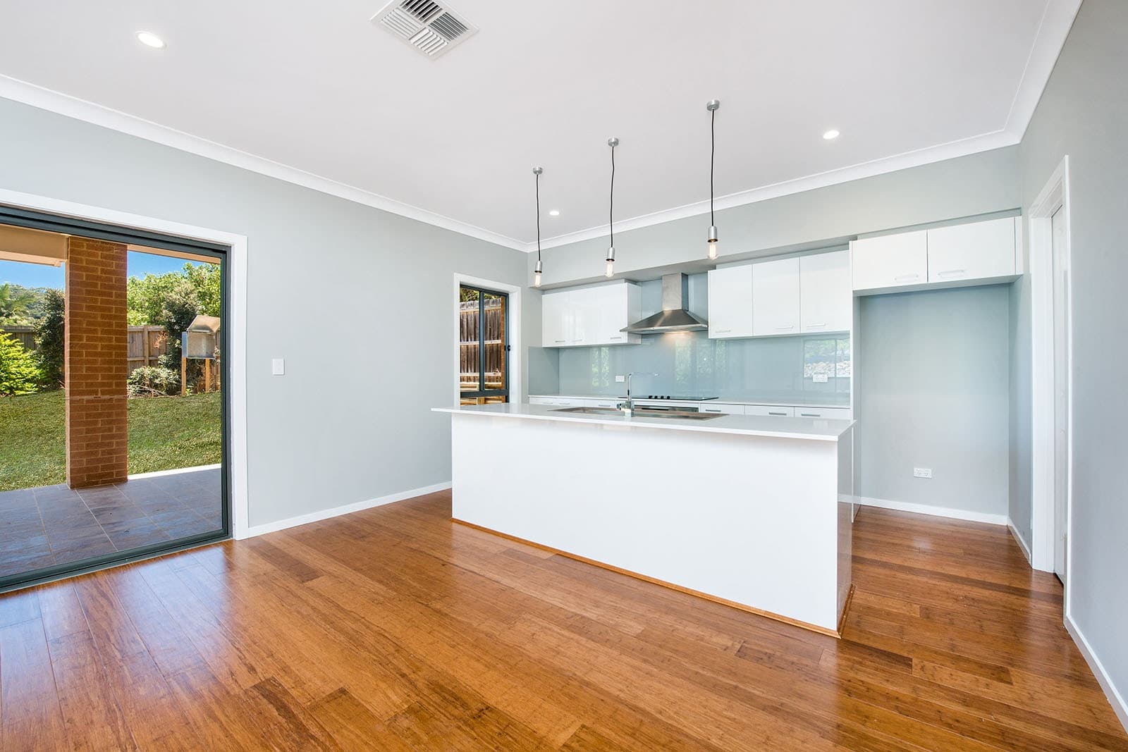 41 Brooklyn Rd, , Brooklyn, Brooklyn - Thumbnail 4