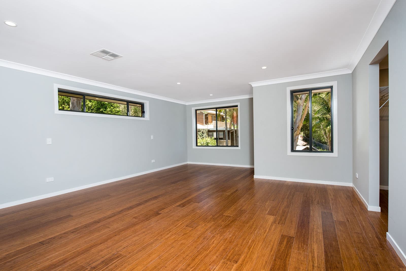 41 Brooklyn Rd, , Brooklyn, Brooklyn - Thumbnail 5