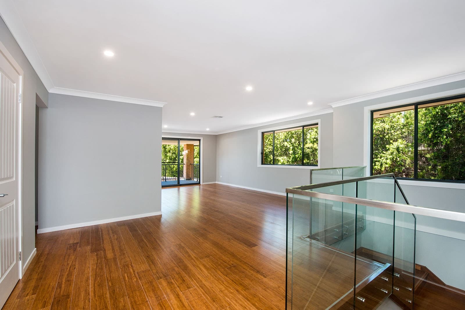 41 Brooklyn Rd, , Brooklyn, Brooklyn - Thumbnail 6