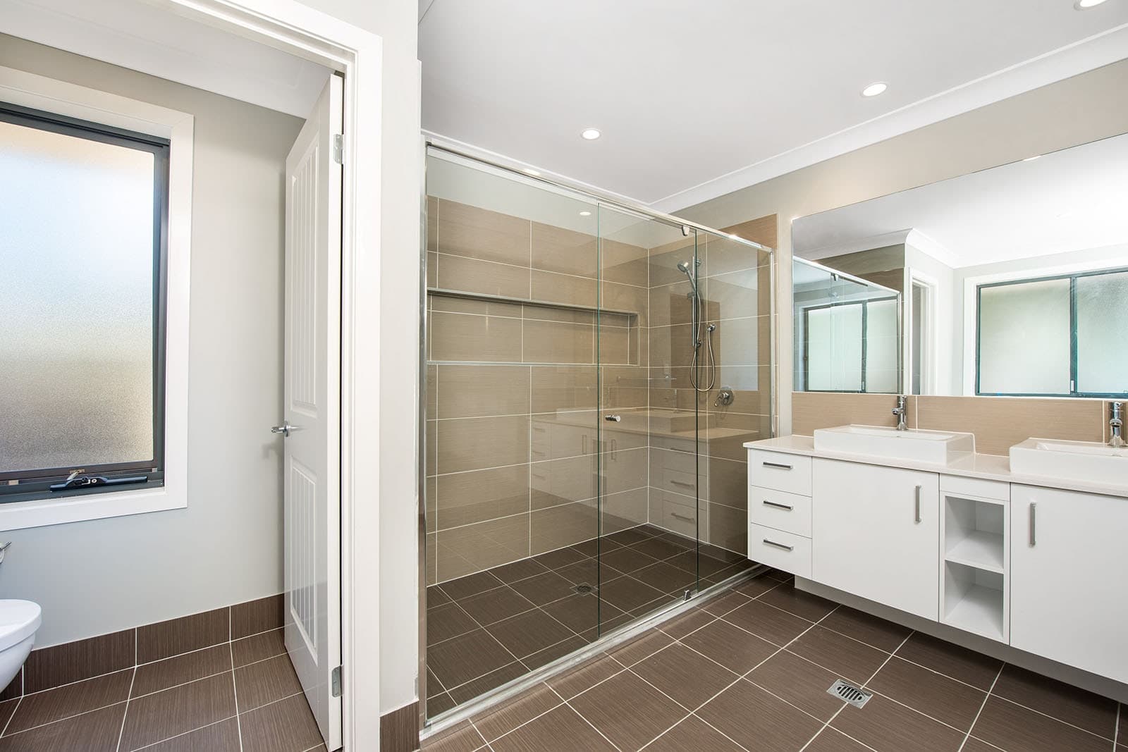41 Brooklyn Rd, , Brooklyn, Brooklyn - Thumbnail 7