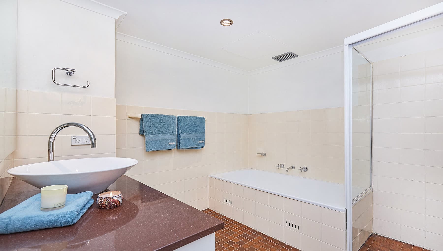 2/11-15 Park Ave, , Waitara, Waitara - Image 1