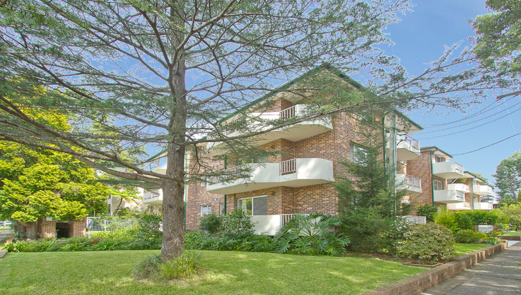 2/11-15 Park Ave, , Waitara, Waitara - Thumbnail 3