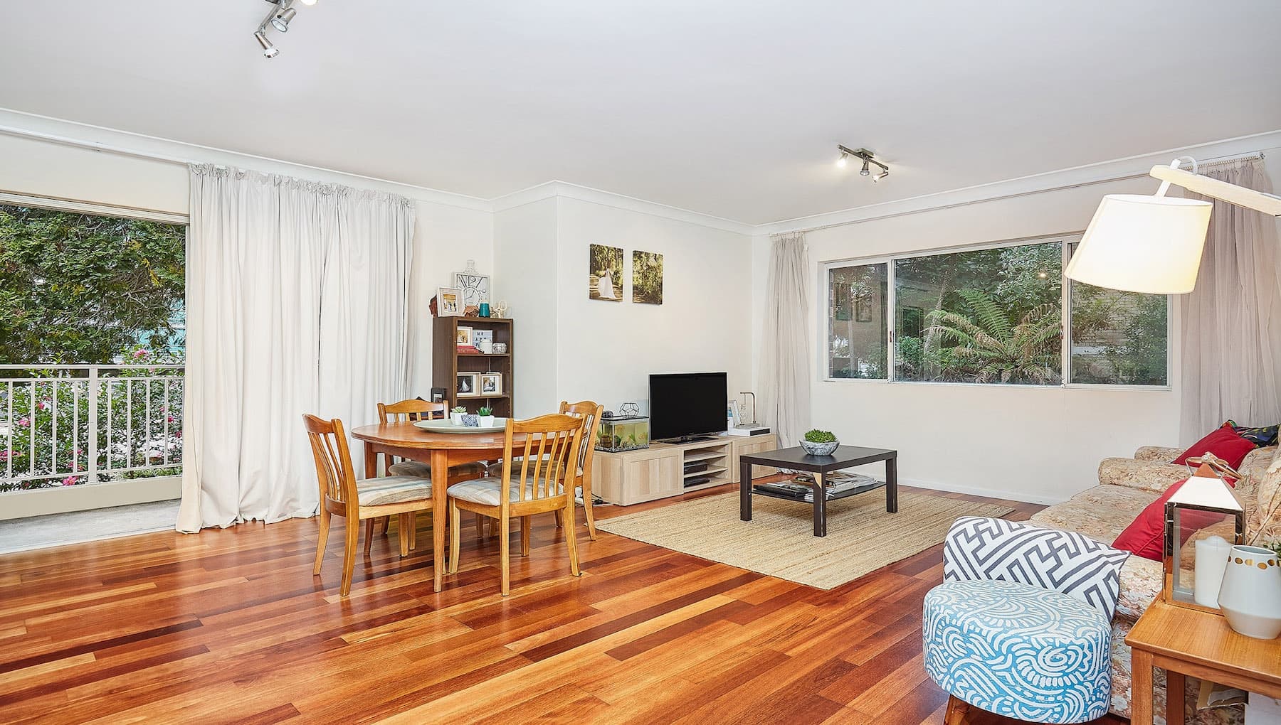 2/11-15 Park Ave, , Waitara, Waitara - Thumbnail 4
