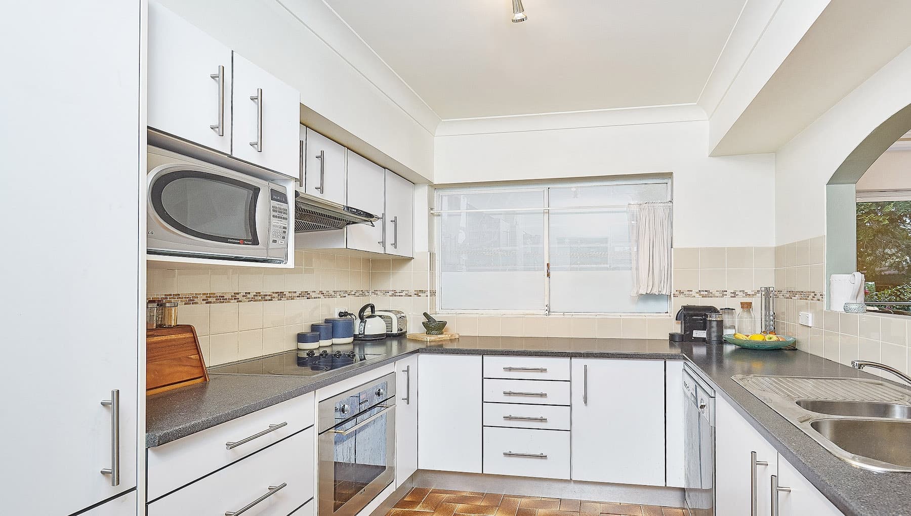 2/11-15 Park Ave, , Waitara, Waitara - Thumbnail 5